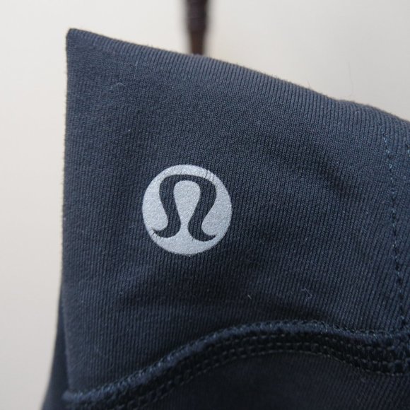 Lululemon Athletica Capri Leggings - Picture 4 of 4